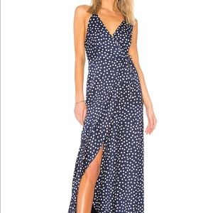 Heartloom Grace Dress